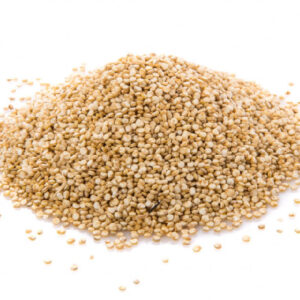 Quinoa premium